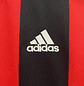 Milan Home 00/01 - thumbnail 8