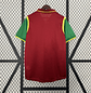 Portugal Home 1999 - thumbnail 3