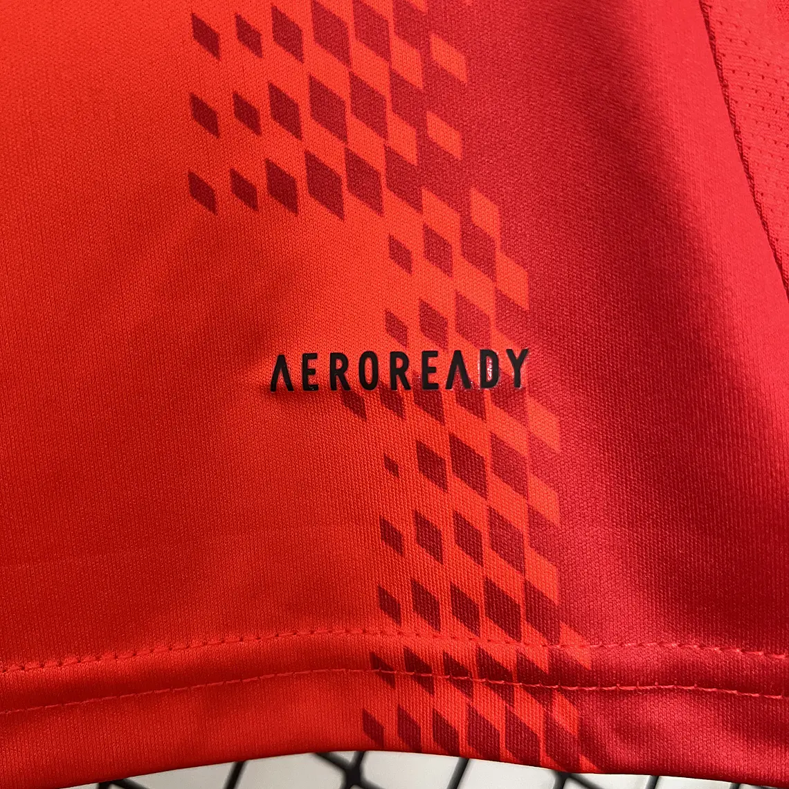 Bayern Home 24/25 10