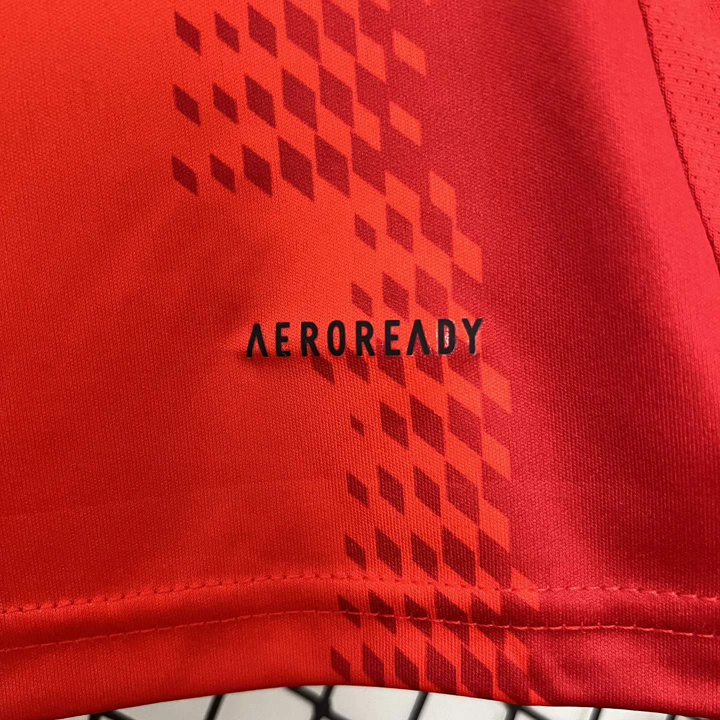 Bayern Home 24/25 10