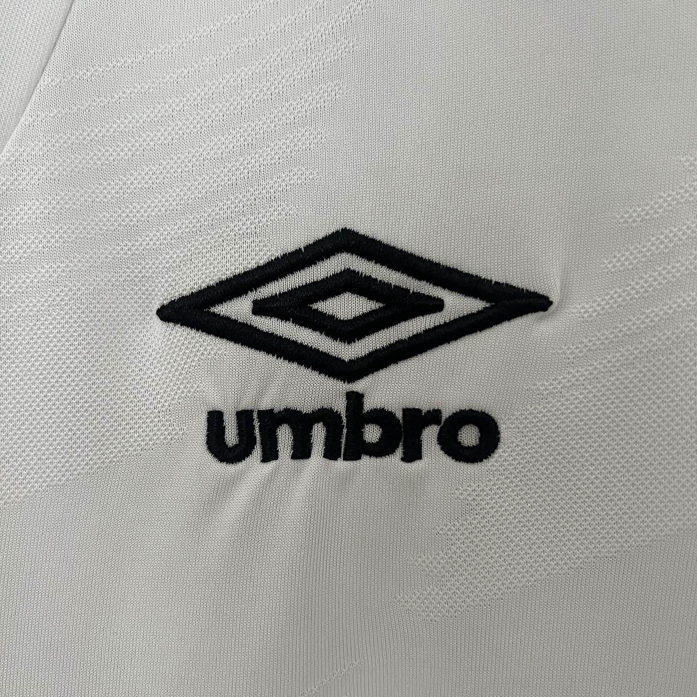 Grêmio away 24/25 10