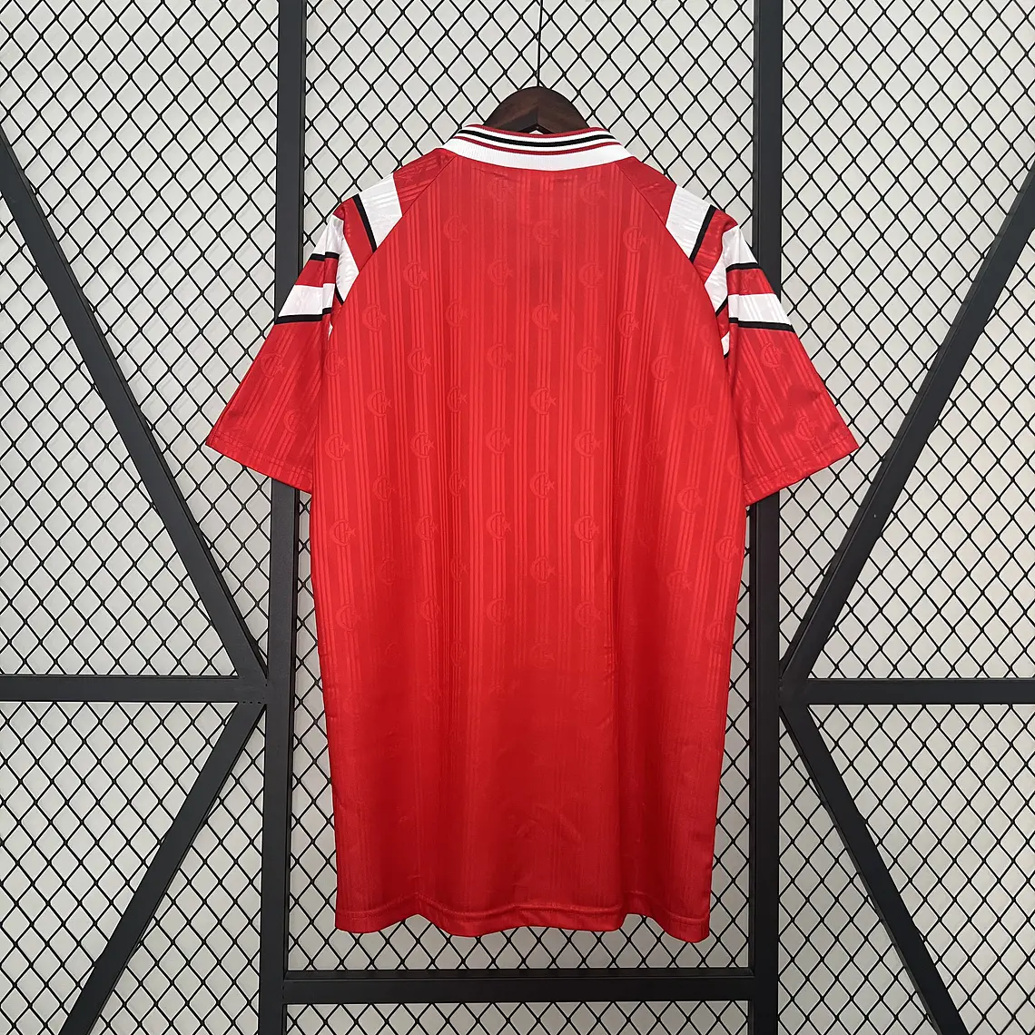 Turquia Home 1996 3