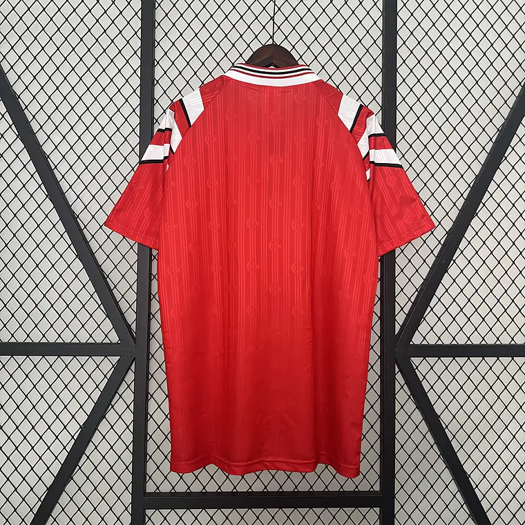 Turquia Home 1996 3