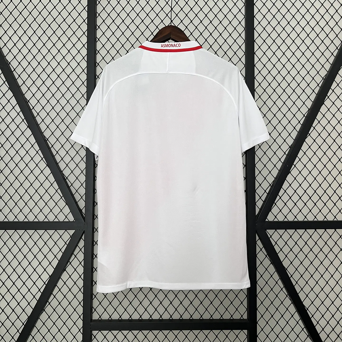 Mónaco Home 16/17 3