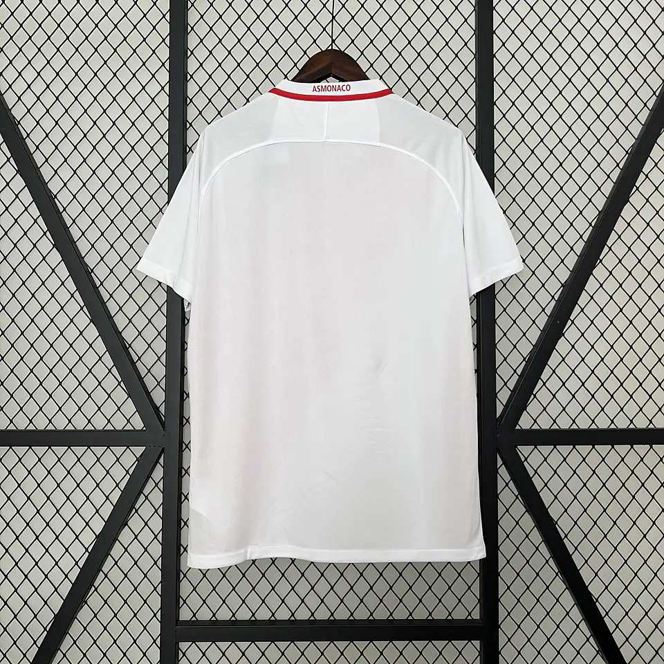 Mónaco Home 16/17 3