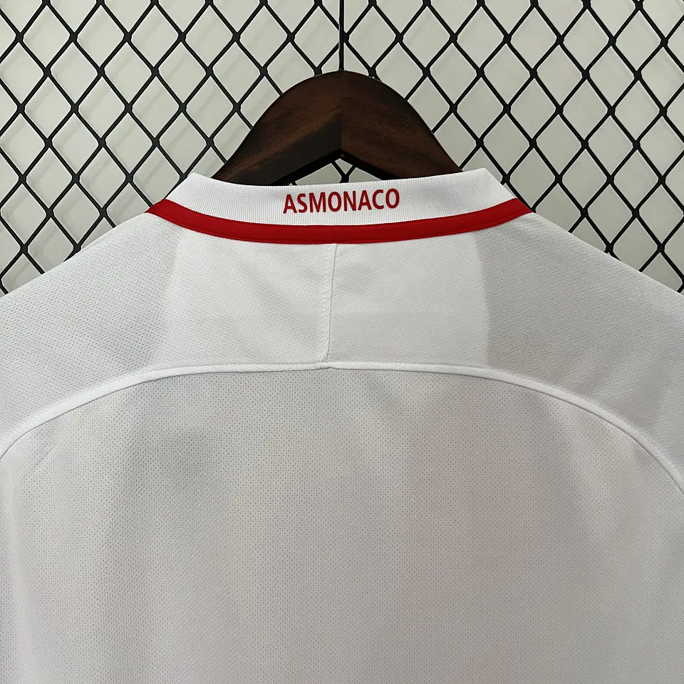 Mónaco Home 16/17 5