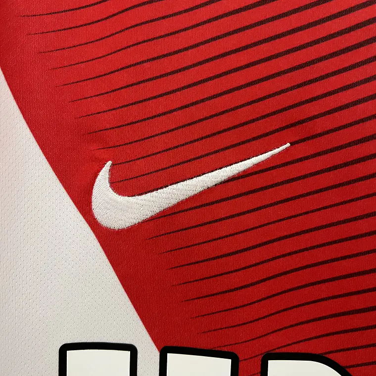 Mónaco Home 16/17 9