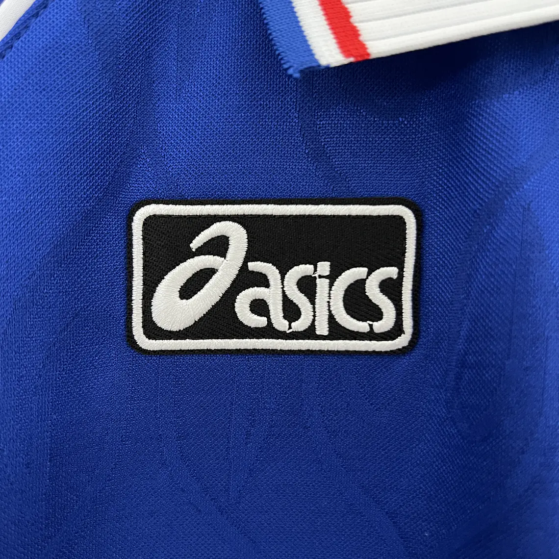 Japão Home 1998 8
