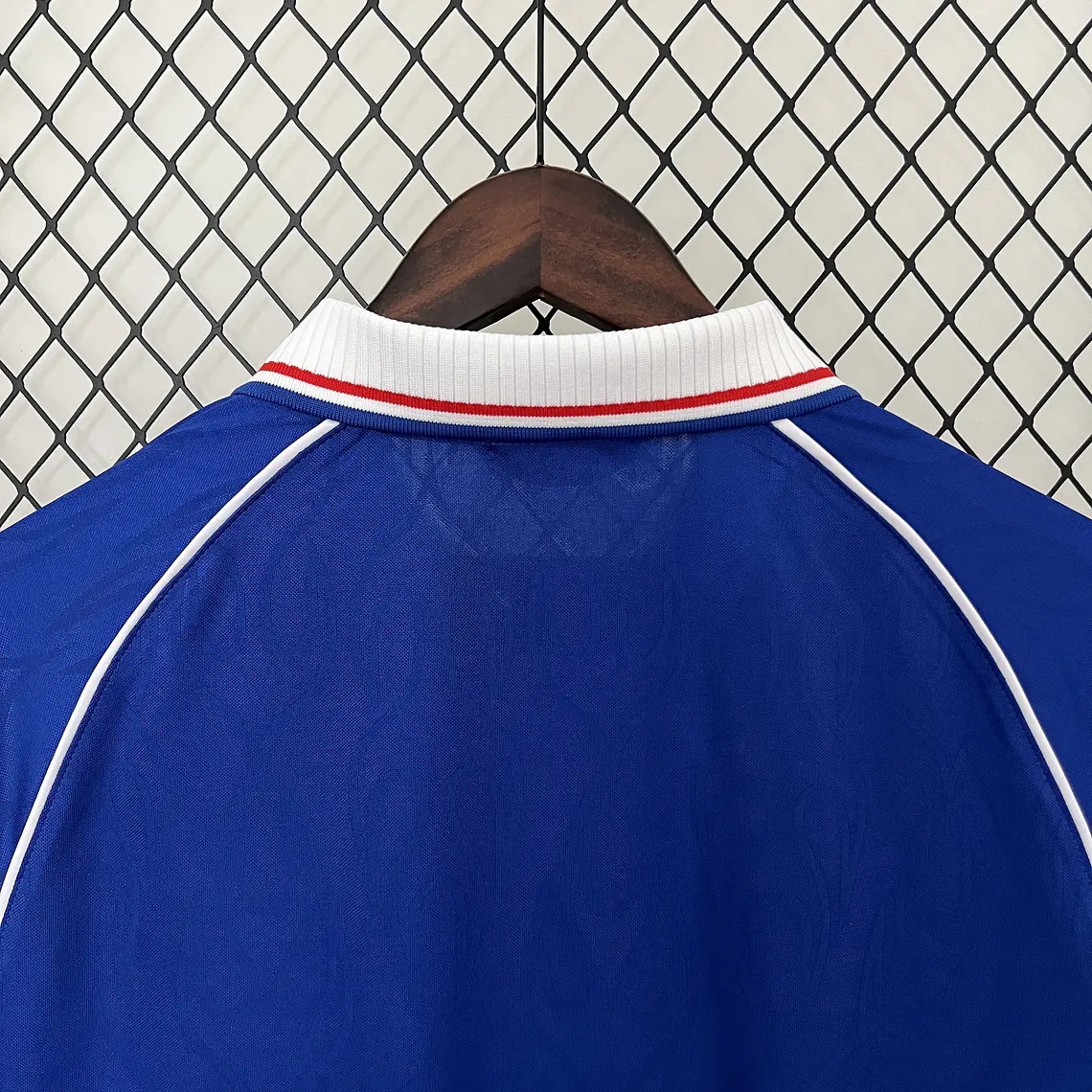 Japão Home 1998 5