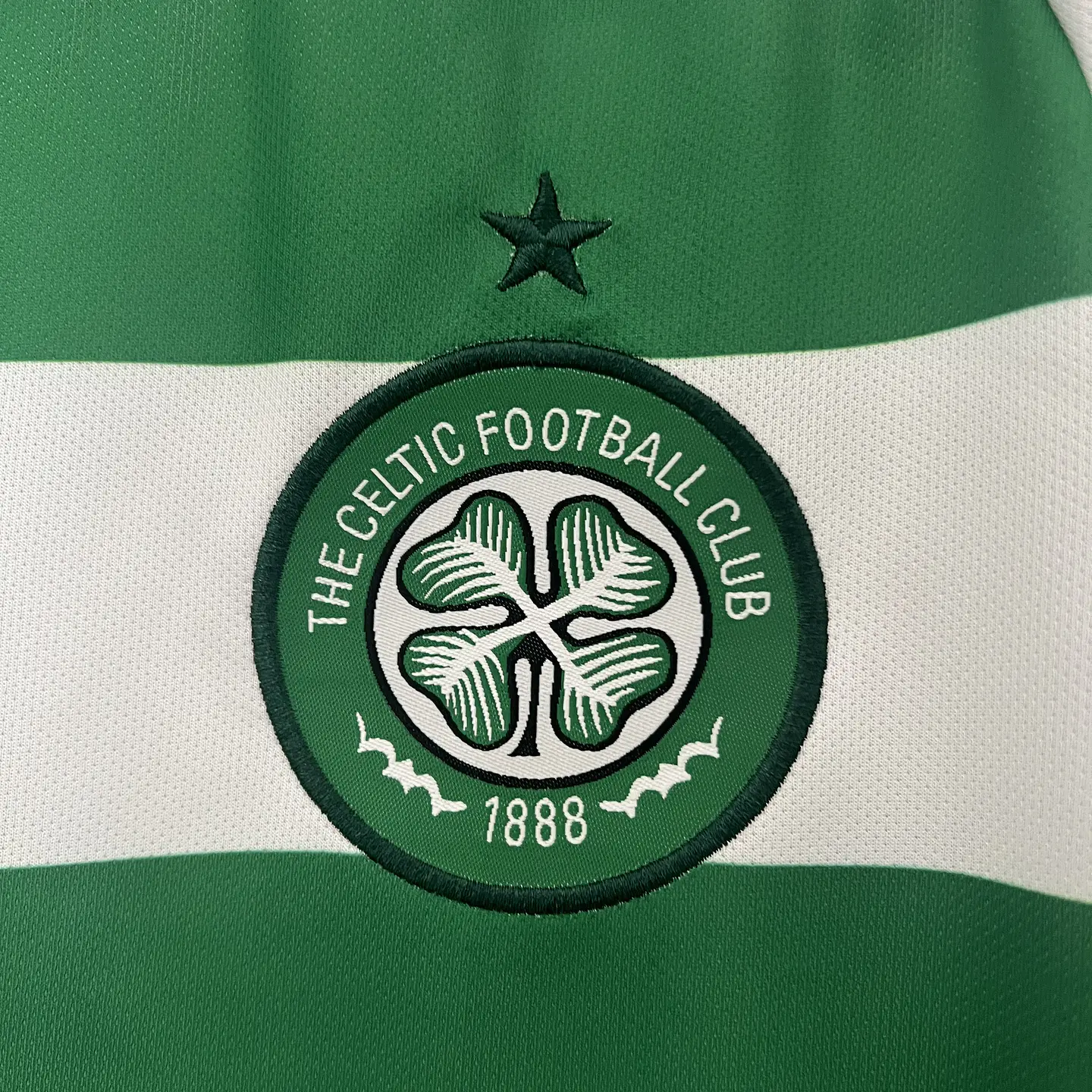 Celtic Home 24/25 9