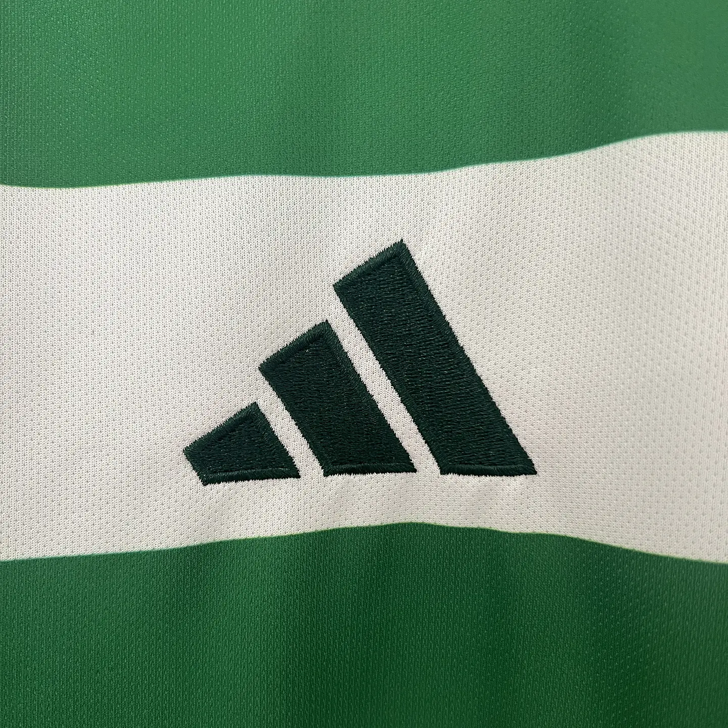 Celtic Home 24/25 10