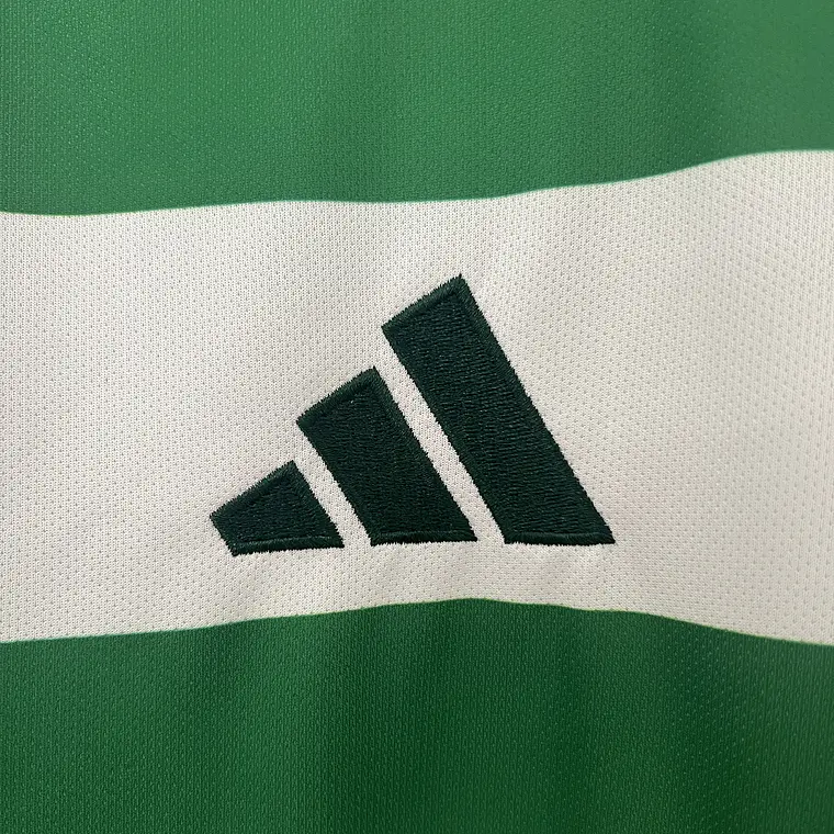 Celtic Home 24/25 10