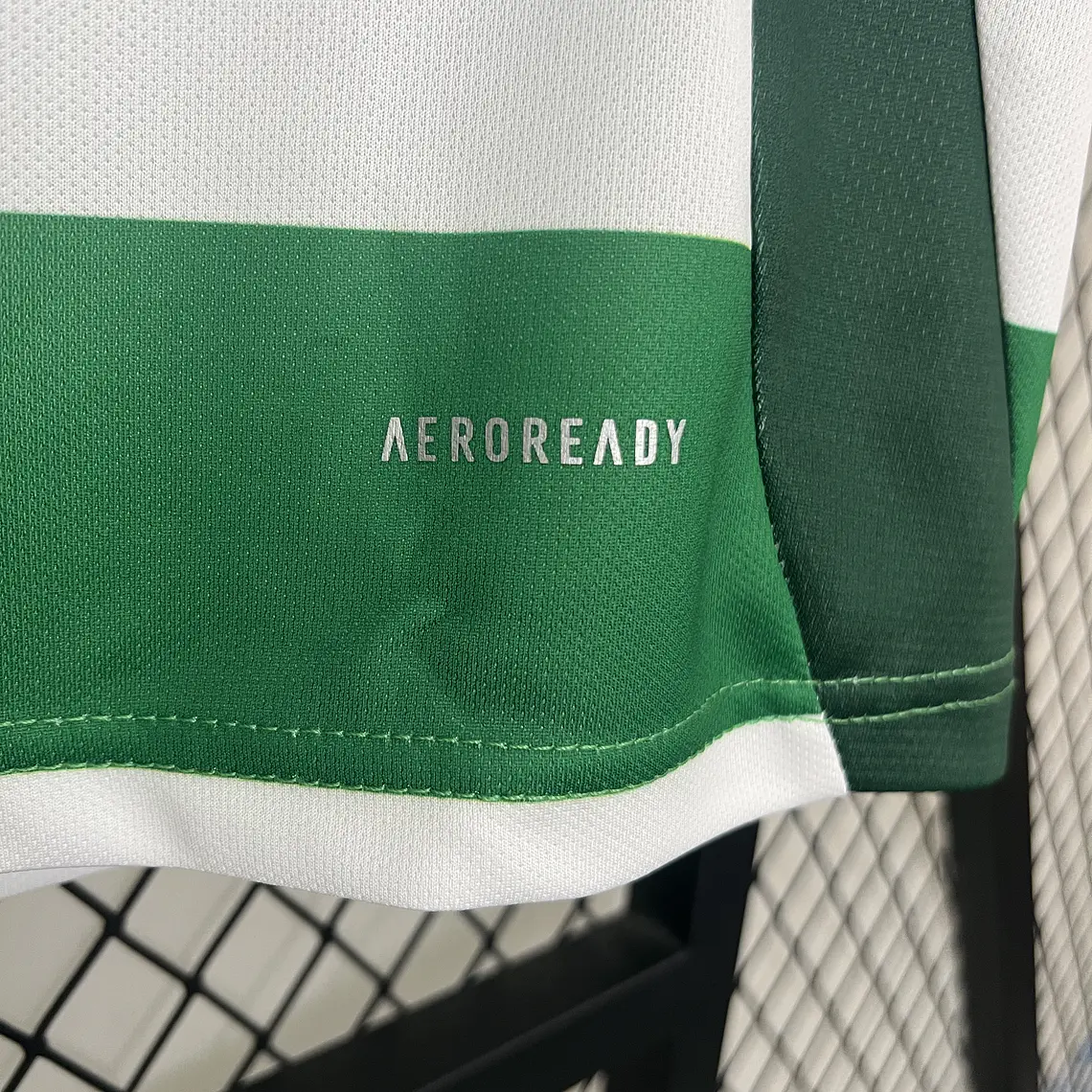Celtic Home 24/25 8