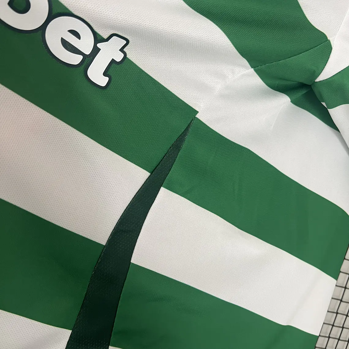 Celtic Home 24/25 6