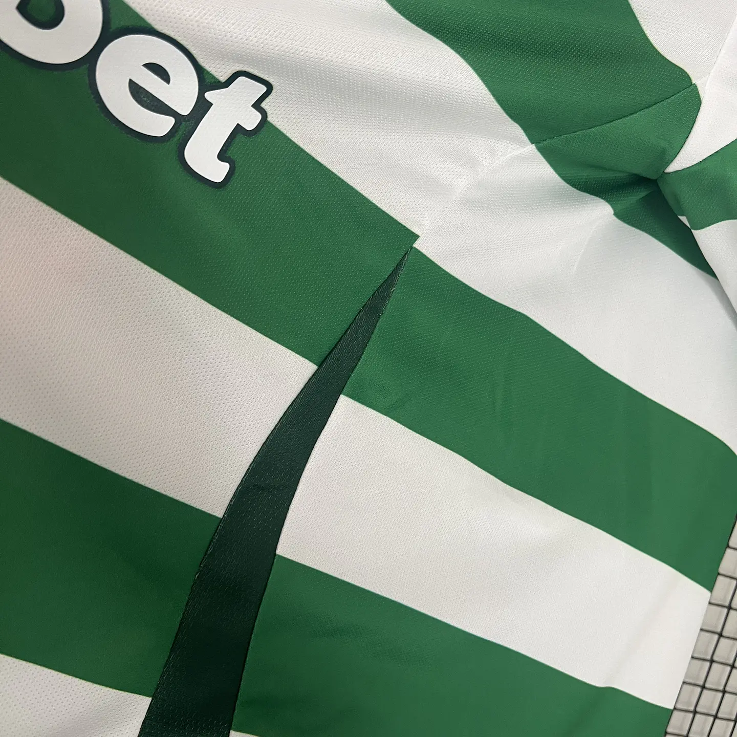 Celtic Home 24/25 6