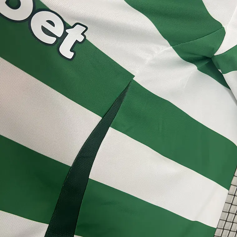Celtic Home 24/25 6