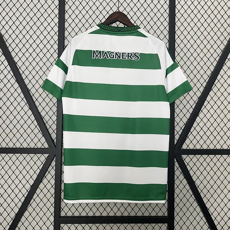 Celtic Home 24/25 4