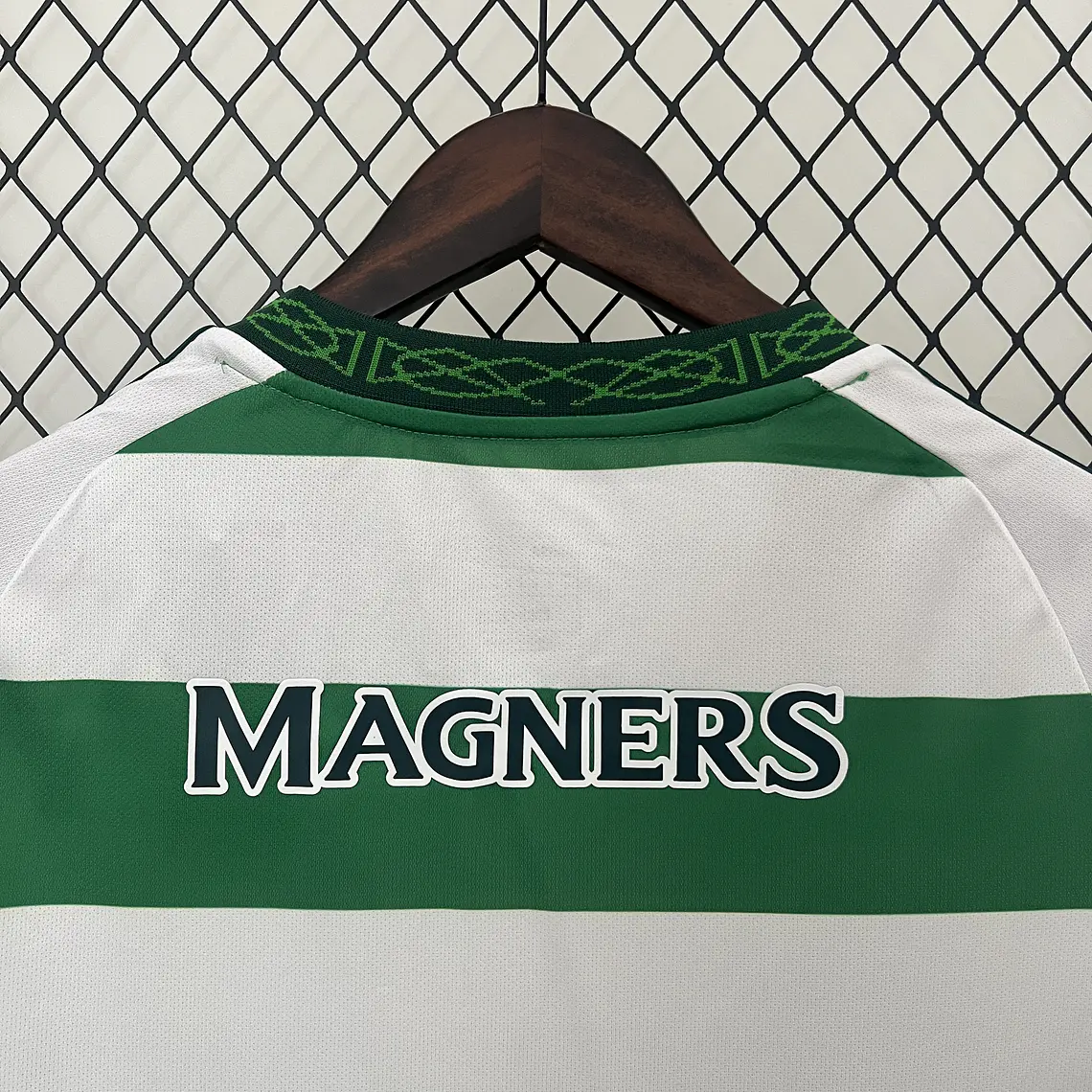 Celtic Home 24/25 7