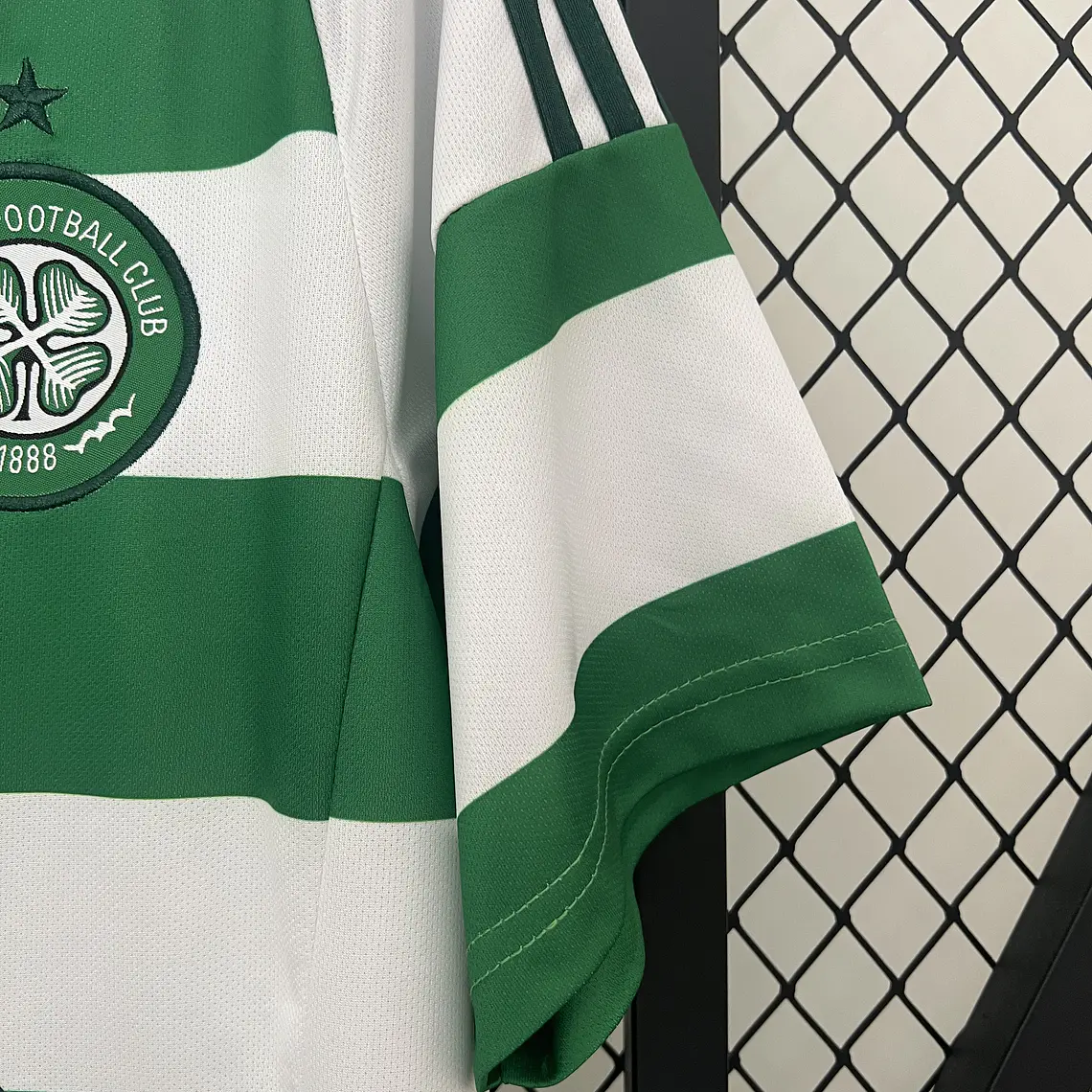 Celtic Home 24/25 5