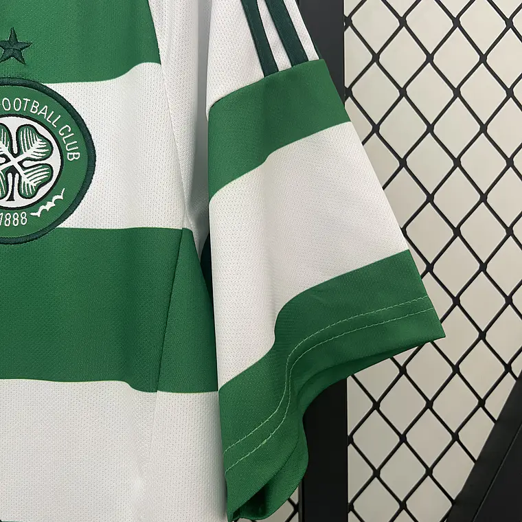 Celtic Home 24/25 5