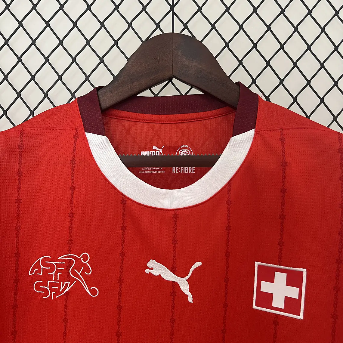 Suiça Home 2024 3