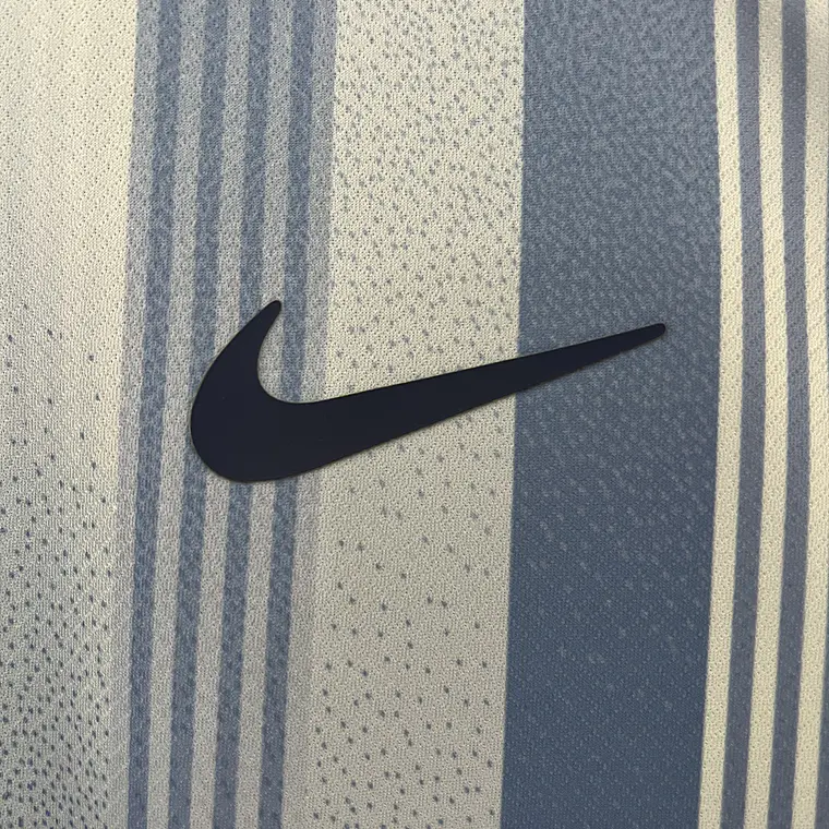Tottenham Away 24/25 10