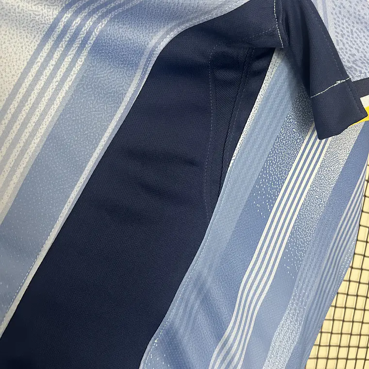 Tottenham Away 24/25 6