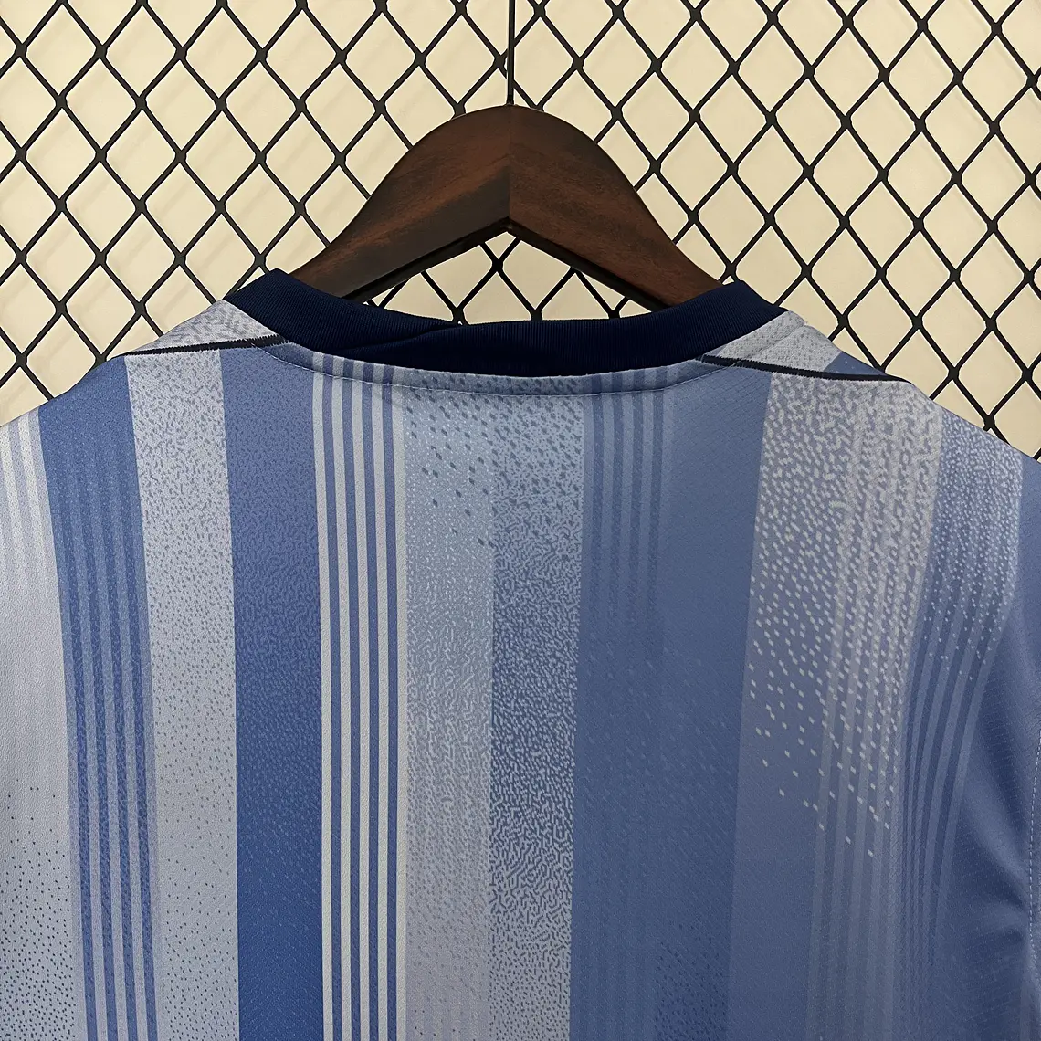 Tottenham Away 24/25 7
