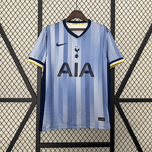 Tottenham Away 24/25