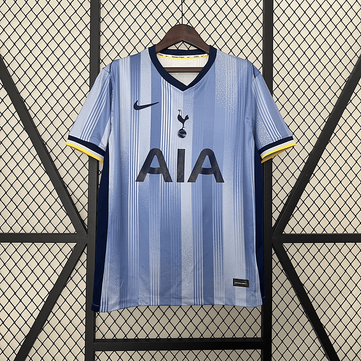 Tottenham Away 24/25 1