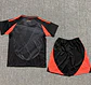 Colômbia Away 2024 Kit Criança - thumbnail 2