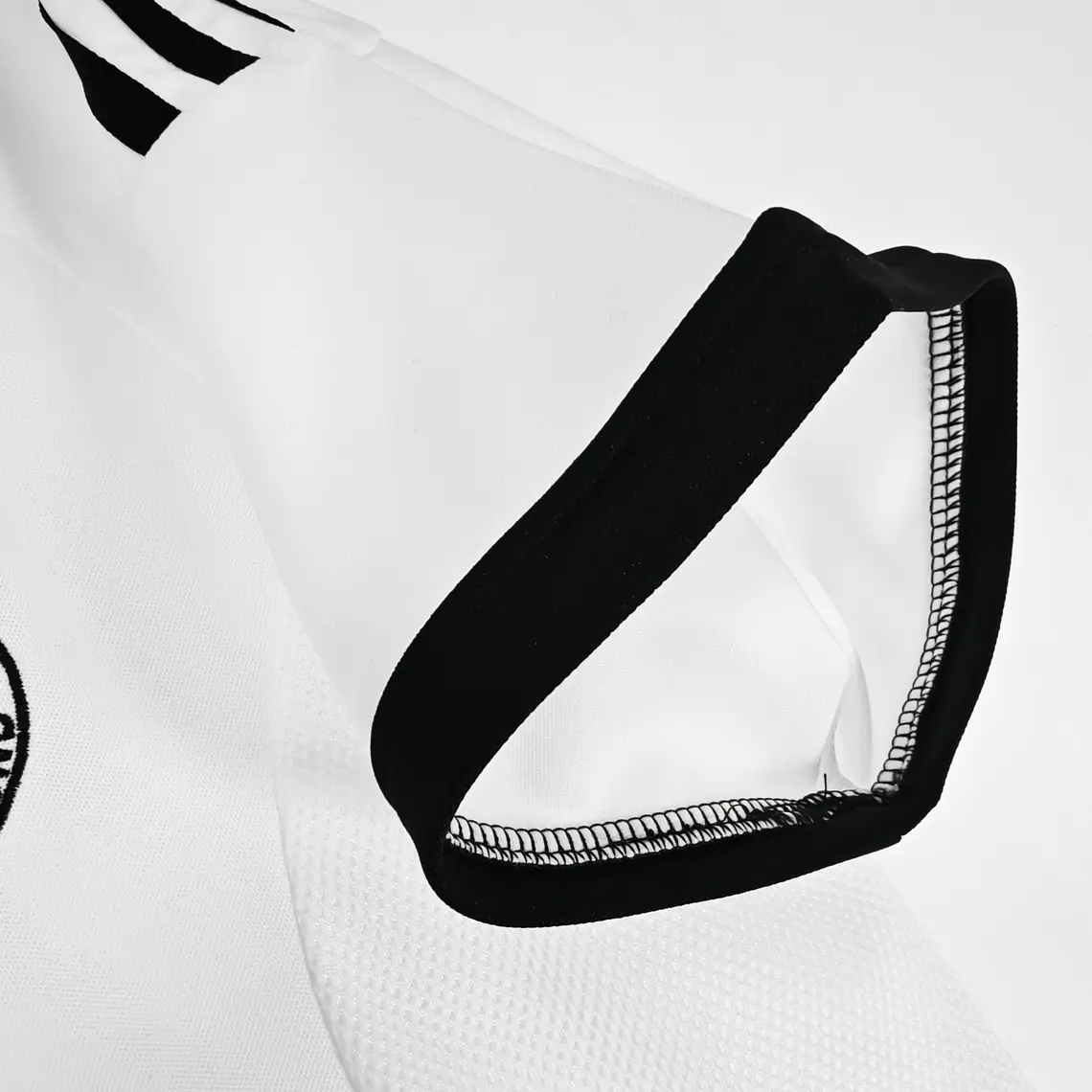 Alemanha Home 2002 5