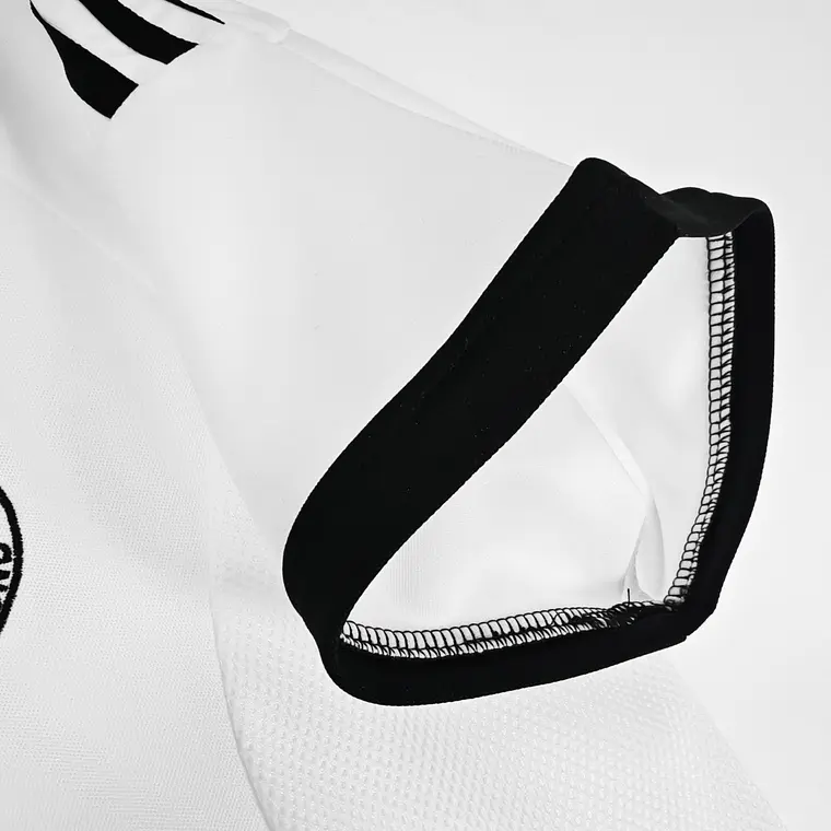 Alemanha Home 2002 5