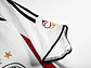 Alemanha Home 2006 - Thumbnail 5