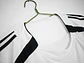 Alemanha Home 2006 - Thumbnail 6