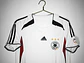 Alemanha Home 2006 - Thumbnail 3
