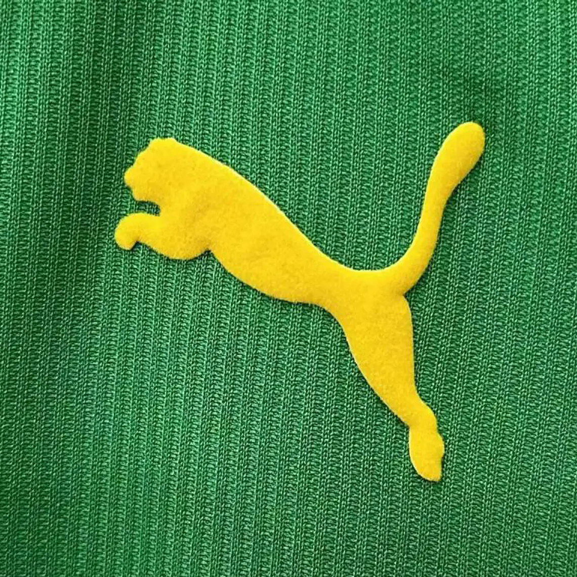Camarões Home 1998 5
