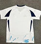 Costa Rica Away 2024 - Miniatura 3