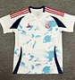 Costa Rica Away 2024 - Miniatura 2