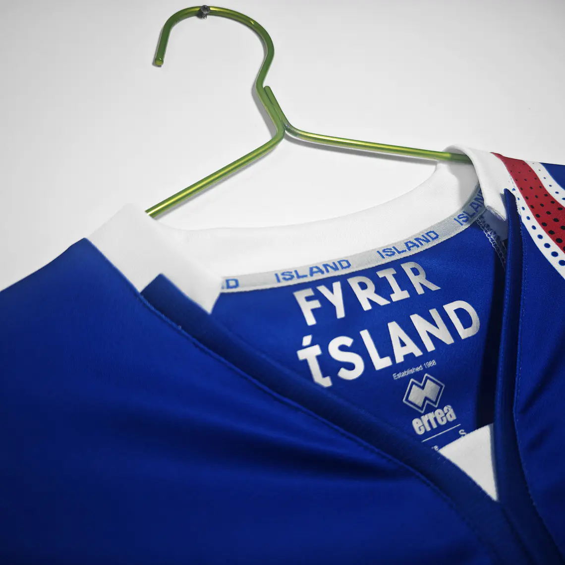 Islândia Home 2016 3