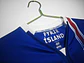 Islândia Home 2016 - Thumbnail 3