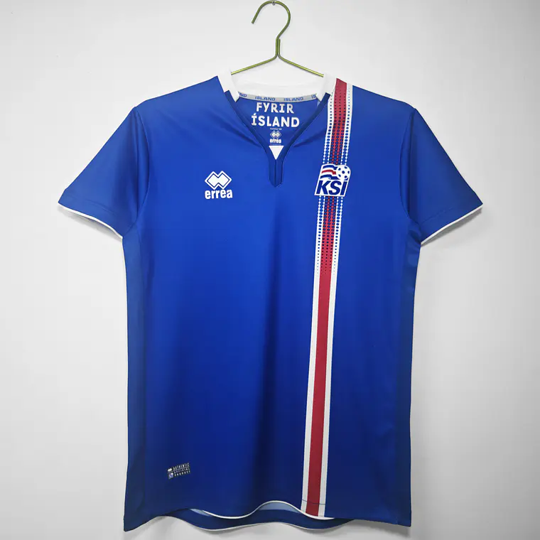 Islândia Home 2016 1