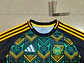 Jamaica Away 2024  - vignette 4