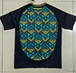 Jamaica Away 2024  - vignette 3