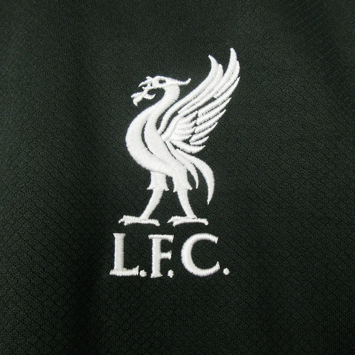 Liverpool Third 24/25 5