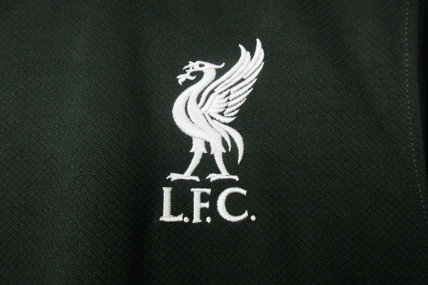 Liverpool Third 24/25 5