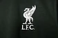 Liverpool Third 24/25 - thumbnail 5