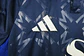 Manchester United Away 24/25 - Thumbnail 5