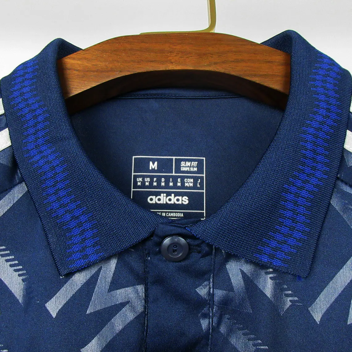 Manchester United Away 24/25 6