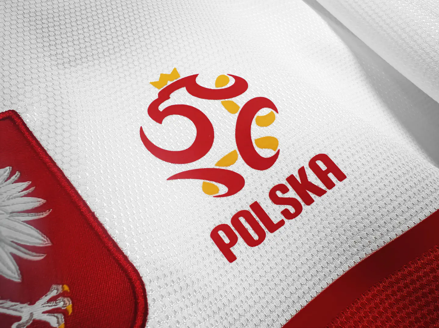 Polónia Home 2012 4